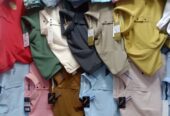 Closes for sell at french plaza in Kampala