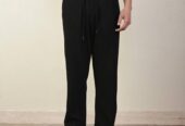 Men’s two piece