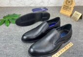 Office shoes