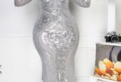 Party dresses