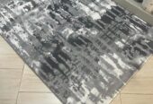 Centre carpets
