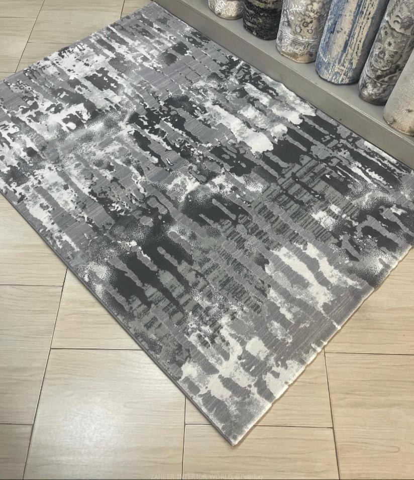 Centre carpets