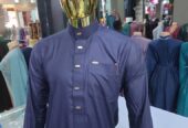 Quick deal kkanzu at only 150k