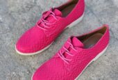 Ladies shoes