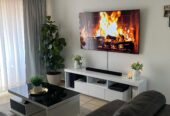 TV STAND/ TV STAND/TV STAND