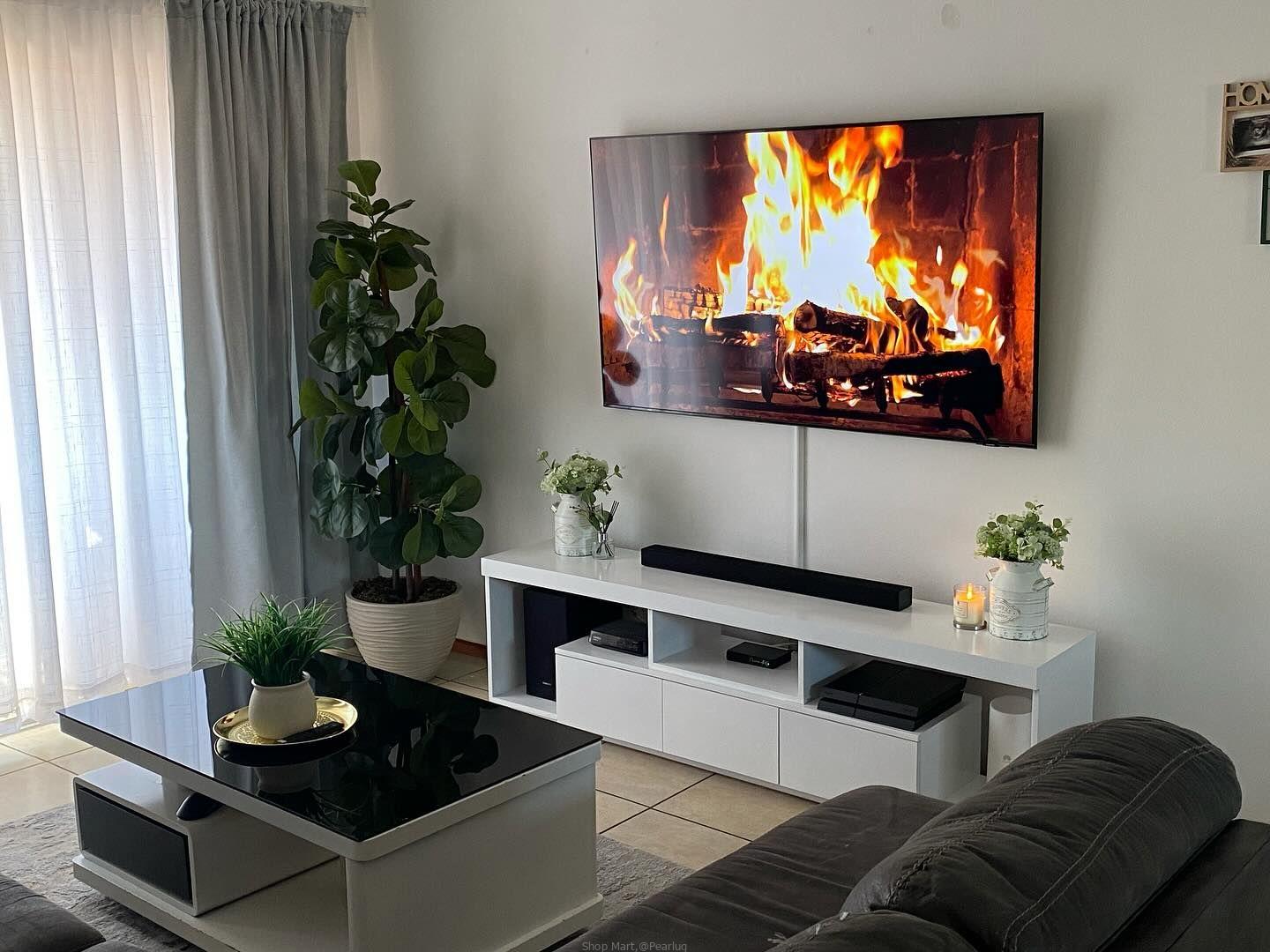 TV STAND/ TV STAND/TV STAND