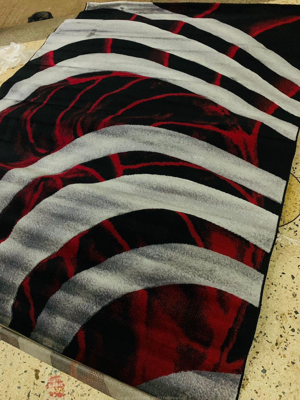 CENTRE CARPETS AVAILABLE