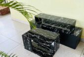 TV stands