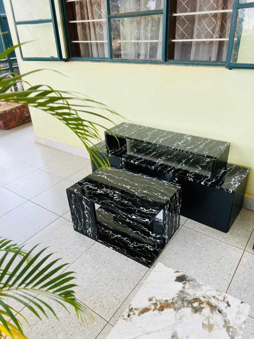 TV stands