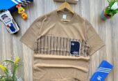 Tshirts