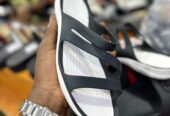Crocks sandles