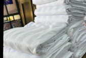 Beddings