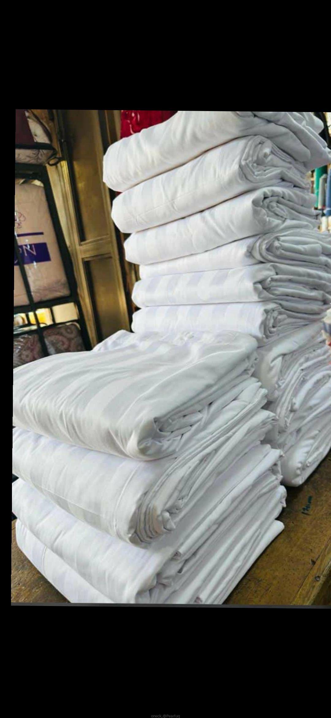 Beddings