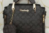 Bags