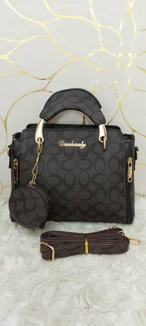 Bags