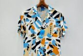 Vintage shirts