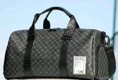 Suitcases and school bags available