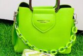 Ladies bags