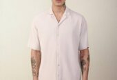 Men’s two piece