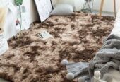 Medium carpet 1.5*2m