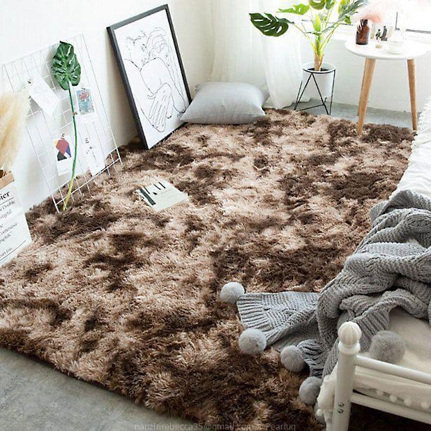 Medium carpet 1.5*2m