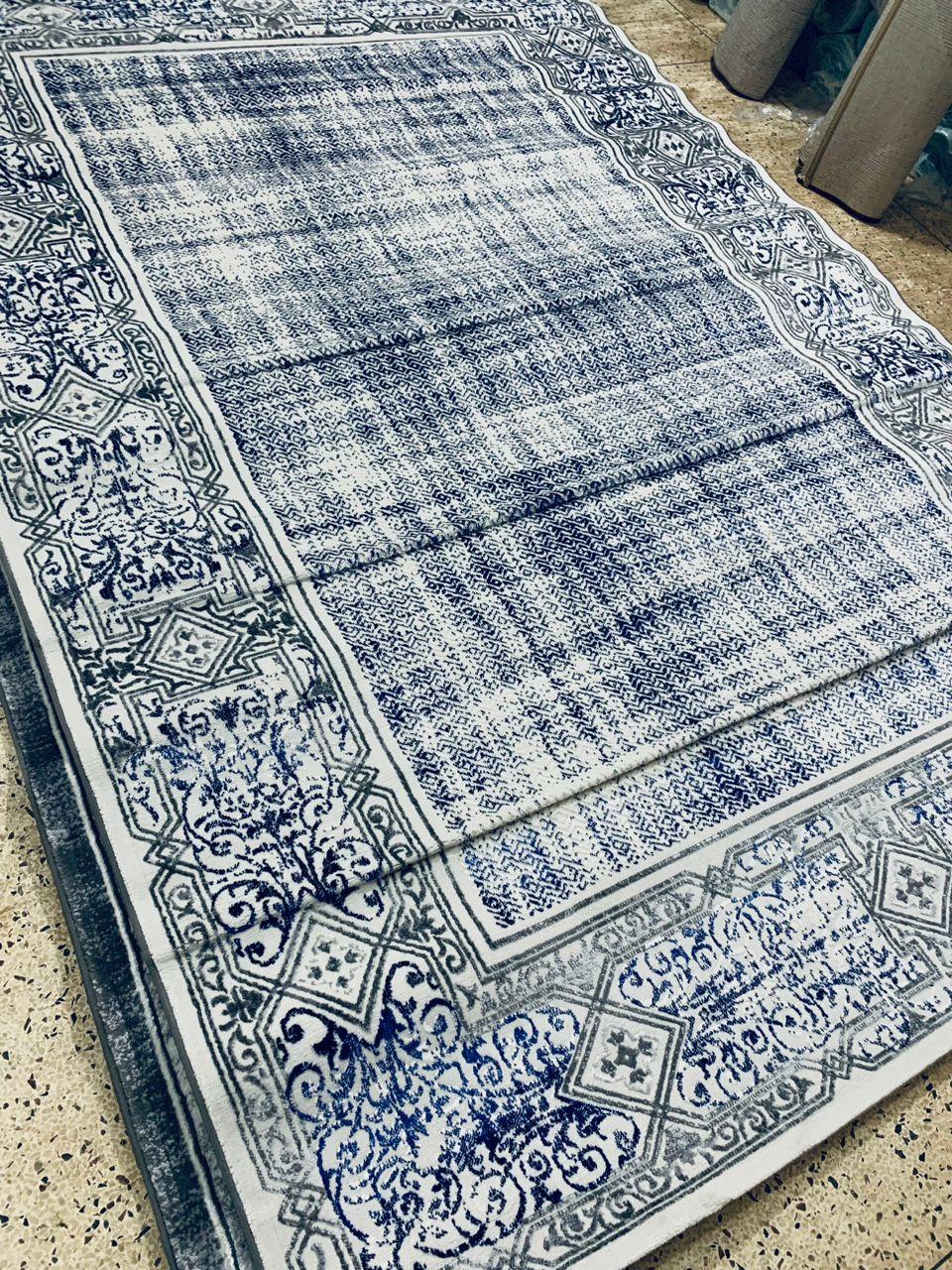 Nice Carpet available