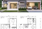 House plans