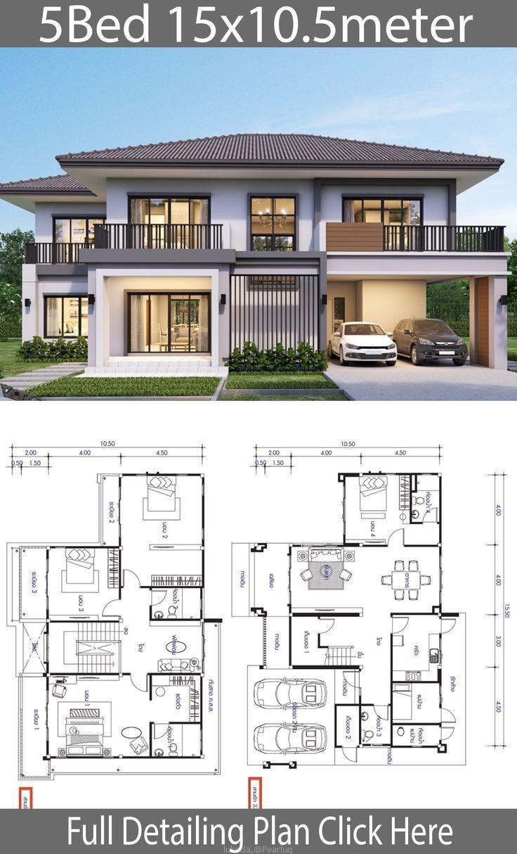 House plans