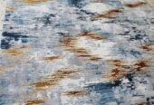 Centre carpets Modern