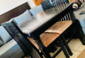 For all your modern furniture collections