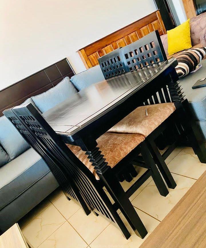 For all your modern furniture collections