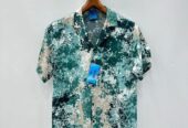 Vintage shirts
