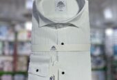 Men’s shirts