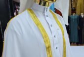SULAİMU MUSLİMS GARMENTS İNTERNATİONAL