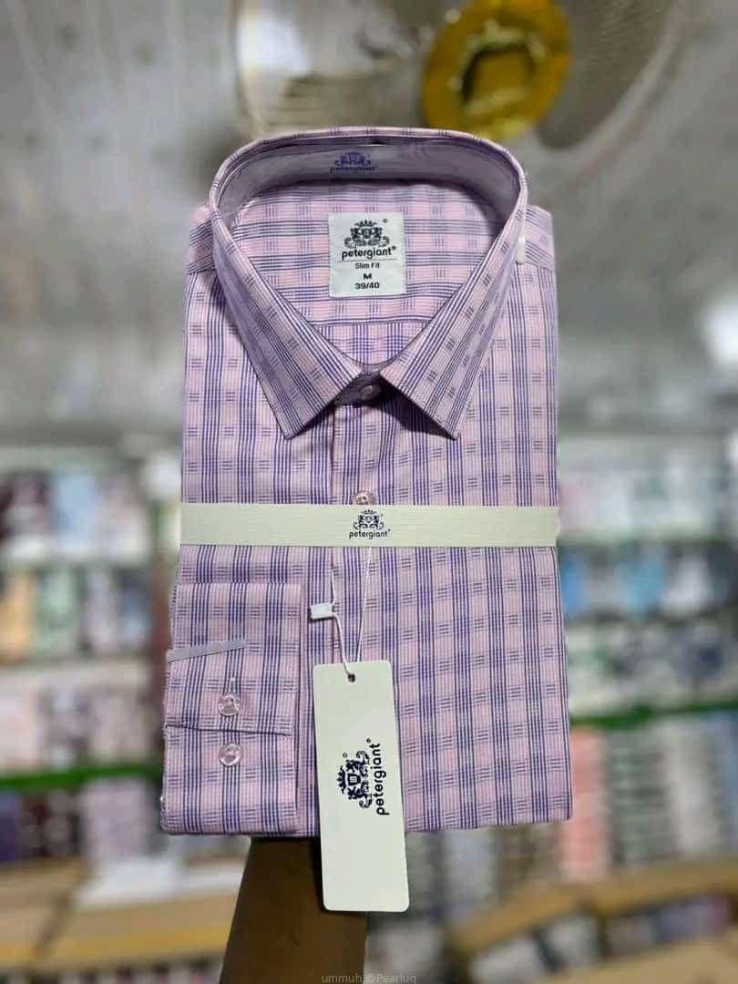Shirts