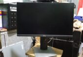 Monitors