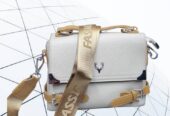 Handbags
