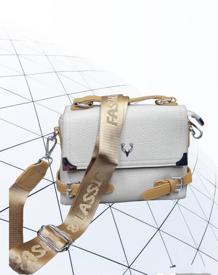 Handbags