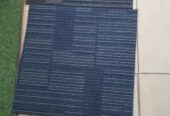 CARPET TILES