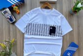 Tshirts