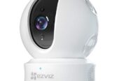 EZVIZ Smart Home Camera