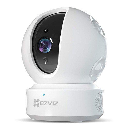 EZVIZ Smart Home Camera