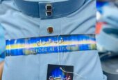 Eid kkanzu for men