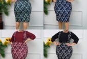 Classy dresses