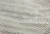 Centre carpets