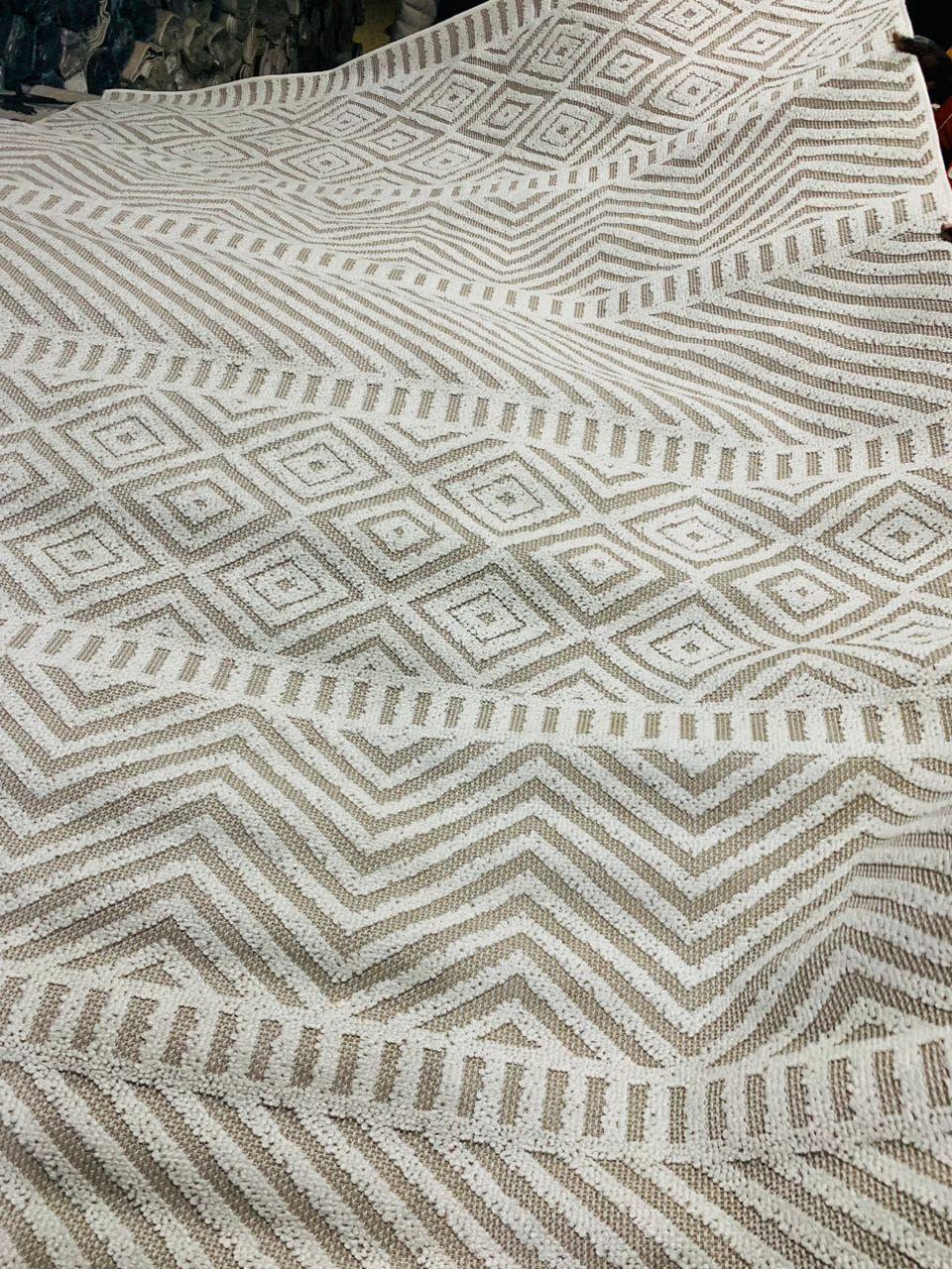 Centre carpets