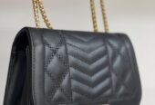 Ladies bags