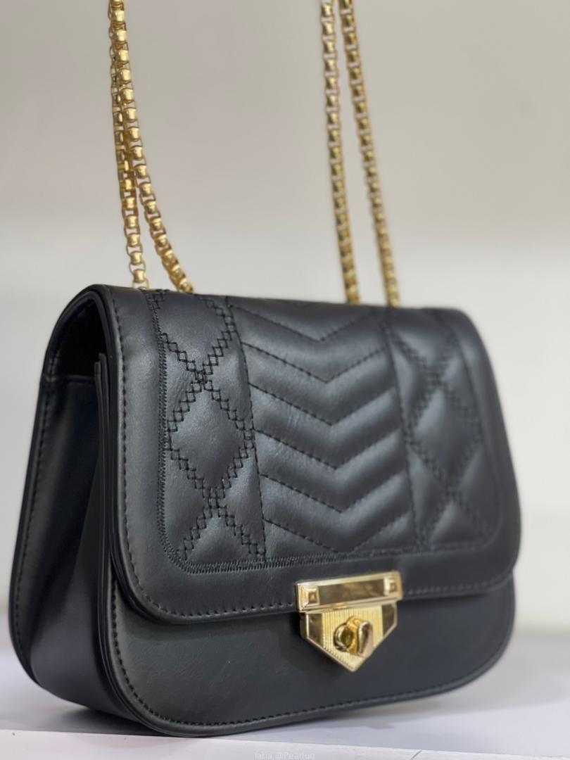 Ladies bags