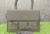 Chain bags