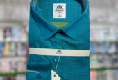 Men’s shirts